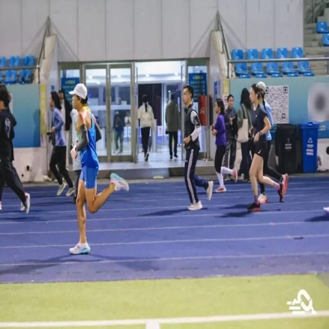 中超争冠集团赛程透视：第321组的步伐如何影响排名