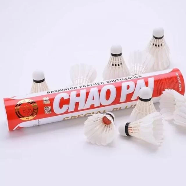 体育新闻热点追踪中的数据视角之独特解析 特稿第8908期